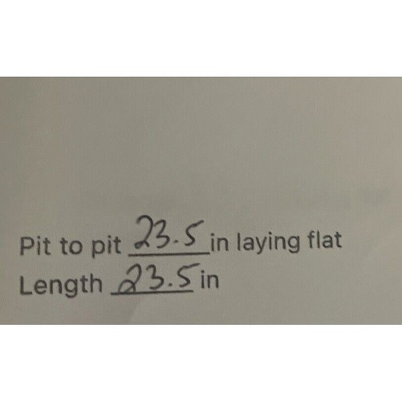 Women's Champion Authentic Athletic Wear Black Zip Up Jacket, Size XL - Picture 8 of 8